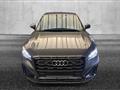 AUDI Q2 30 TDI S tronic S line Edition