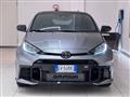 TOYOTA YARIS 1.6 Turbo 3 porte GR Yaris Circuit DAT