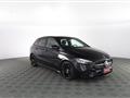 MERCEDES CLASSE B sse B B 220 d Automatic Premium