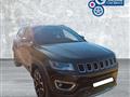 JEEP COMPASS 4XE Compass 1.3 Turbo T4 190 CV PHEV AT6 4xe Limited