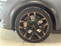 CUPRA FORMENTOR 2.5 TSI 4Drive DSG VZ5