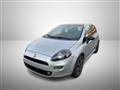 FIAT PUNTO 1.4 S&S 8V 5 porte Lounge OK NEO PATENTATI