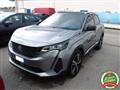 PEUGEOT 3008 BlueHDi 130cv EAT8 GT Line *TETTO