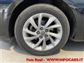 OPEL ASTRA 1.5 CDTI 122 CV S&S AT9 5p Business Elegance