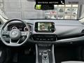 NISSAN QASHQAI 2021 MHEV 158 CV Xtronic N-Connecta