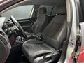 VOLKSWAGEN GOLF 2.0 TDI - FABIANOAUTO