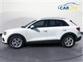 AUDI Q3 35 TDI S tronic Business