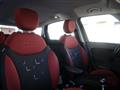 FIAT 500L 1.6 Multijet 105 CV Pop Star