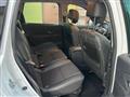 RENAULT SCENIC 1.6 dCi 130CV 7 POSTI