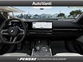 BMW SERIE 5 TOURING 520d 48V xDrive Touring Msport Pro