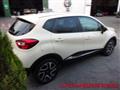 RENAULT CAPTUR 1.5 dCi 8V 90 CV EDC Start&Stop Iconic