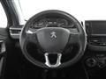 PEUGEOT 2008 (2013) 2008 BlueHDi 100 S&S Active