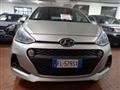 HYUNDAI I10 1.0 LPGI Econext Comfort