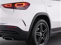 MERCEDES CLASSE GLA d AMG PREMIUM NIGHT 19