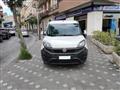 FIAT DoblÃ² Cargo  1.6 MJT 105CV SX