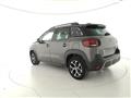 CITROEN C3 AIRCROSS BlueHDi 110 S&S Shine