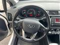 KIA RIO 1.2 CVVT 5p. ECO GPL Active