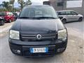 FIAT PANDA 1.2 4x4 Climbing