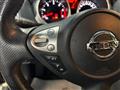 NISSAN JUKE 1.5 dCi Start&Stop Acenta