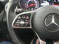 MERCEDES GLC SUV d Premium Plus