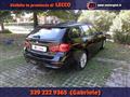 BMW SERIE 3 TOURING 318d Touring