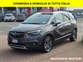 OPEL CROSSLAND X 1.5 ECOTEC D 120 CV Start&Stop aut. Ultimate