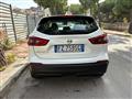 NISSAN Qashqai 1.5 dCi Business