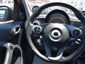 SMART FORFOUR 70 1.0 twinamic Passion