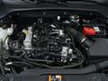 FORD FOCUS 1.0 EcoBoost Hybrid 125 CV SW ST-Line