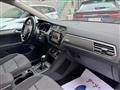 VOLKSWAGEN TOURAN 2.0 TDI 115 CV DSG Business BlueMotion Technology