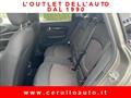 MINI CLUBMAN 1.5 One D Hype Automatica LED*CERCHI NERI