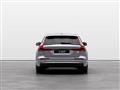 VOLVO V60 T6 AWD Recharge Plus Bright Aut. - MY24