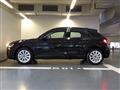 AUDI A1 SPORTBACK A1 SPB 30 TFSI S tronic Business