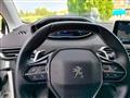 PEUGEOT 3008 PureTech Turbo 130 S&S EAT8 Allure