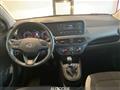 HYUNDAI I10 1.0 SELECT 66CV