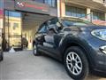 FIAT 500X 1.0 T3 120 CV City Cross