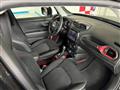 JEEP Renegade 1.3 t4 phev S 4xe at6