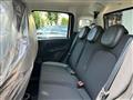 FIAT PANDA CROSS Cross 1.0 Hybrid- Pandina-Led- P.Consegna