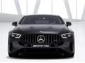 MERCEDES AMG GT COUPE Coupé 4 63 E-Performance 4Matic+ AMG S