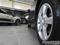 AUDI A3 Sportback AUDI - A3 Sportback 1.0 TFSI 116 CV S LINE SPORT