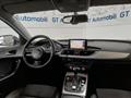 AUDI A6 AVANT Avant 2.0 TDI 190 CV ultra S tronic Ambiente