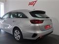 KIA CEED 1.0 T-GDi GPL SW Style