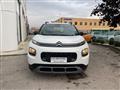 CITROEN C3 AIRCROSS C3 Aircross BlueHDi 100 S&S Feel