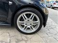 SMART Fortwo 1.0 Brabus 98cv