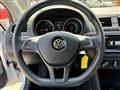 VOLKSWAGEN POLO 1.4 TDI 5p. Conforrline