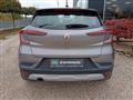 RENAULT NUOVO CAPTUR TCe 100 CV GPL Zen