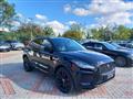 JAGUAR E-PACE 2.0d i4 R-Dynamic HSE awd 180cv auto