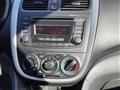 SUZUKI CELERIO 1.0 Easy