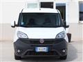 FIAT DOBLÒ 1.3 MJT Cargo Lamierato SX PREZZO IVATO