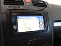 VOLKSWAGEN GOLF 1.9 TDI DPF Comfort. BlueMot. "" NAVI ""